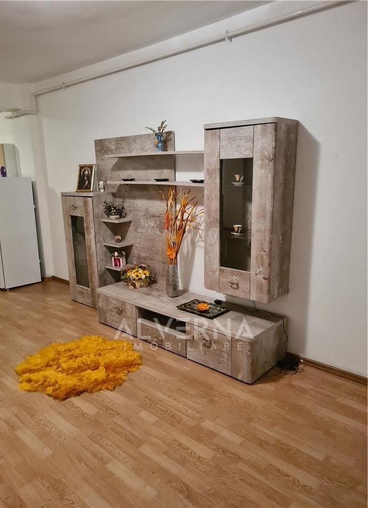 Apartament cu 2 camere de închiriat în Dambul Rotund, Cluj-Napoca - Poză 2