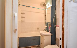 Garsonieră | Zona Lenin | COMISION 0% - Poză 6