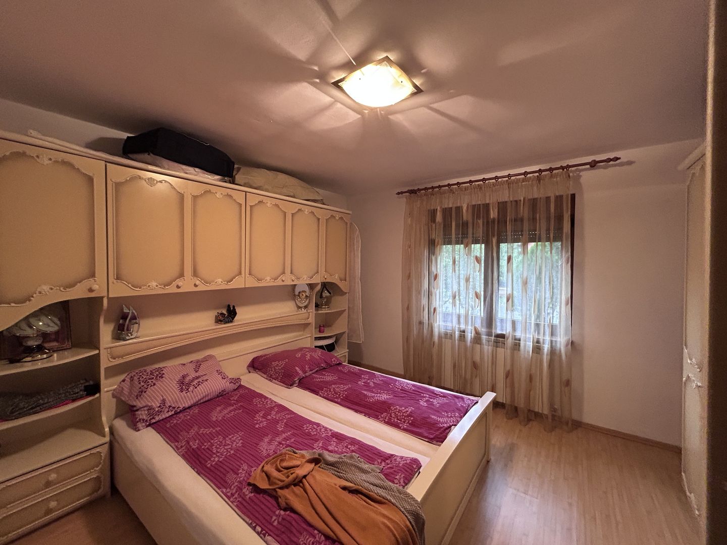 Casa/vila de vanzare Arad - Poză 22