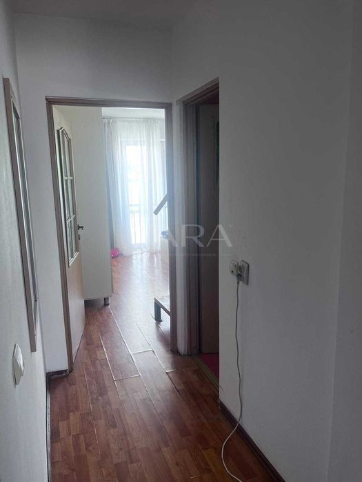 Vanzare apartament cu 3 camere Apahida - Poză 3