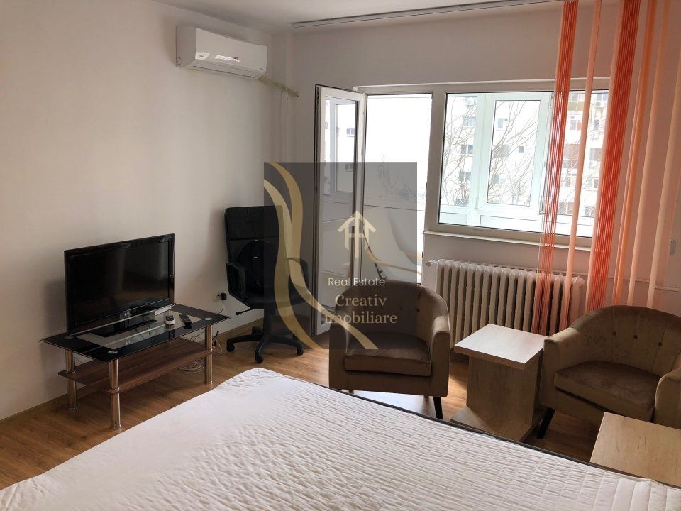 Garsoniera Tineretului - Poză 3