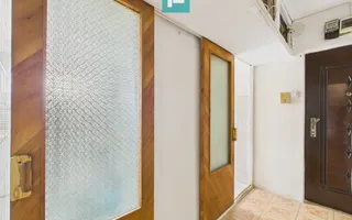 Apartament 2 camere luminos- Aleea Poiana Ruscai - Poză 14