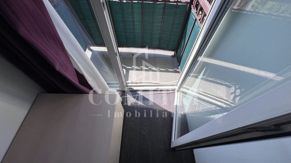 Apartament 2 camere | cartier Bună ziua - Poză 7