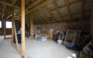 Casa de vanzare constructie 2023 | Bighilin, Bucov | Comision 0% - Poză 14