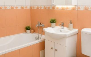 Apartament 2 camere - (COD 10) SPITALUL JUDEȚEAN - Poză 7