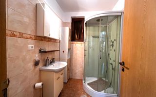 Casa individuala cu 3 camere si garaj I Giroc - Poză 10