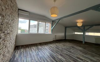 BARBU VACARESCU | Triplex | Chirie apartament cu 4 camere - Poză 23