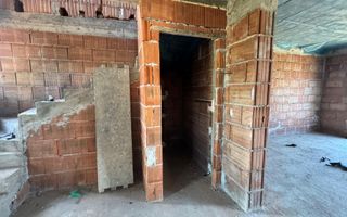 COMISION 0% | Duplexuri 5 Camere | Chisoda | 120mp Utili - Poză 6