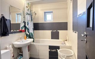 Vanzare apartament 2 camere Timpuri Noi Bucuresti - Poză 12