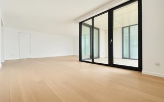 Apartament 4 camere Aviatorilor | Terasa 27mp | 2 Locuri parcare | Bloc 2024 - Poză 8