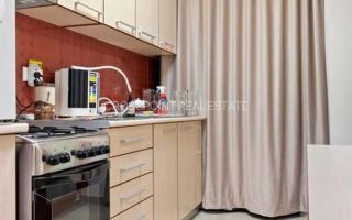 Apartament in vila Capitale plus Demisol - Poză 30