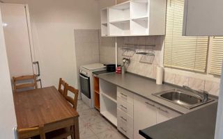 Apartament 2 camere metrou Eroii revolutiei | Centrala bloc - Poză 4