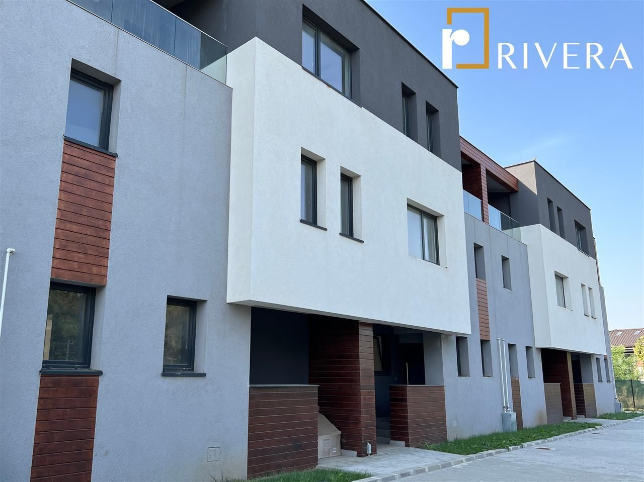 Casa 5 camere | Finalizata | Bulevardul Pipera | Pret PROMOTIONAL - Poză 15
