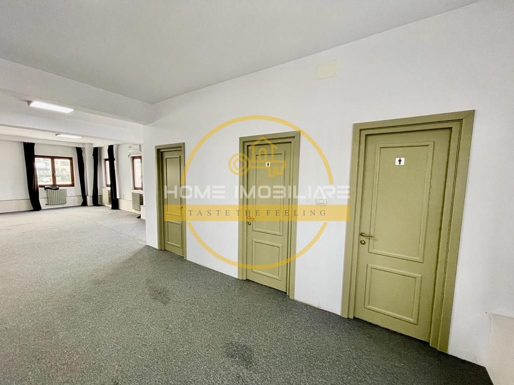 Inchiriez Spatiu Comercial Cug 146 MP - Poză 4