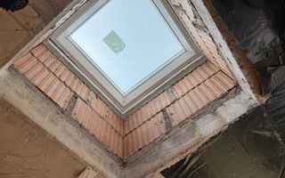 Comision 0% Duplex de vanzare în Dumbravița – 5 camere | 148 mp utili | - Poză 7