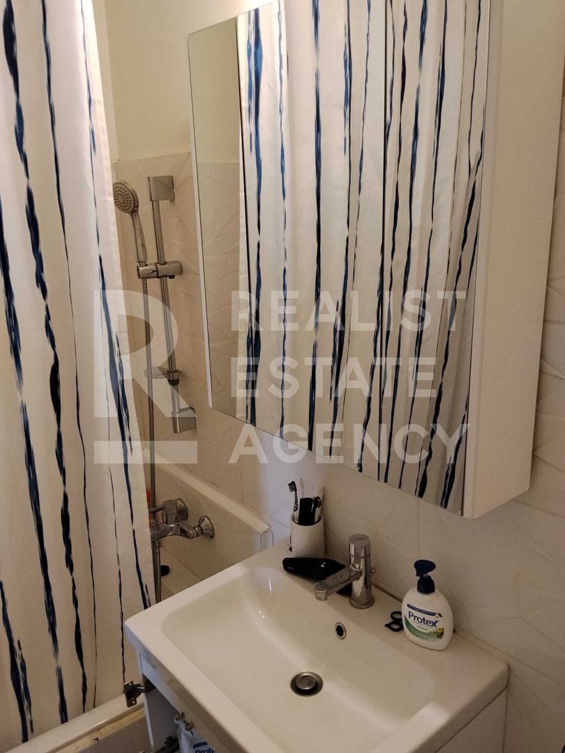 Vânzare, apartament, 2 camere, Câmpia Libertății, București - Poză 7