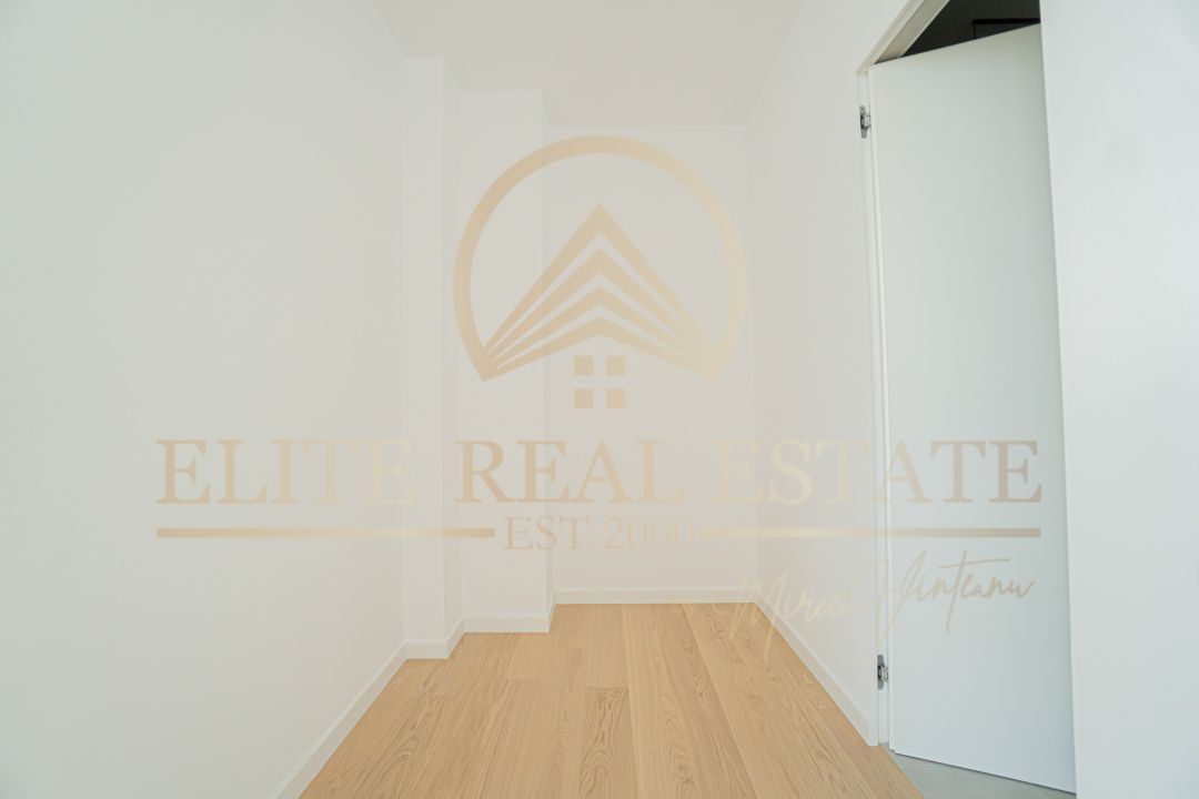 STATIUNEA MAMAIA - Vânzare apartament cu 4 camere, 4 bai cu vedere la mare. - Poză 29