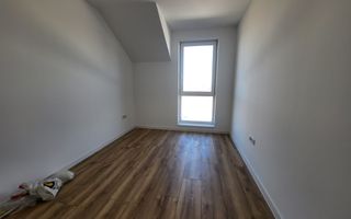 Duplex finalizat cu 4 camere in Mosnita Noua - Poză 5