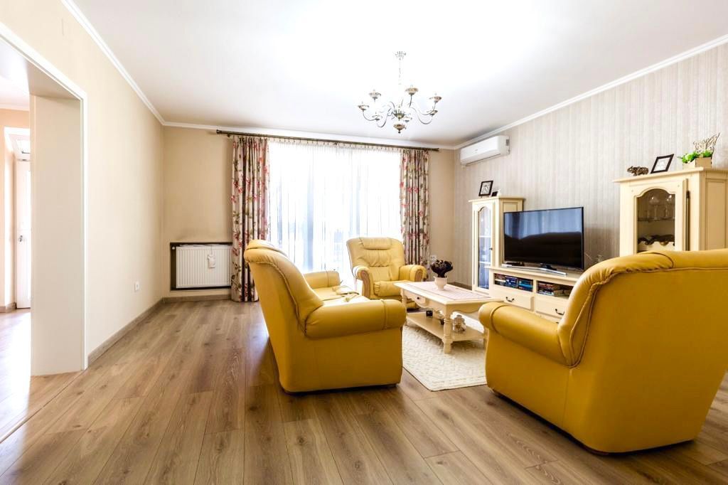 COMISION 0% | Vila 32 camere |Mircea cel Batran|Cazare muncitori|Azil - Poză 4