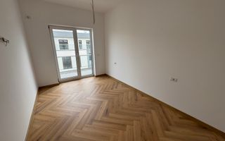 Penthouse cu terasa 70mp si 2 locuri de parcare in zona Torontalului - Poză 6