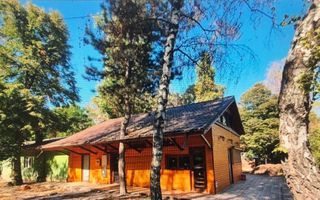 Spatiu Comercial Herăstrău I Piata Presei I COMISION 0% - Poză 1