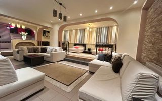 Apartament modern cu 2 camere, 94 mp utili, în bloc nou.Mobilat  si utilat - Poză 7