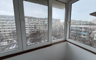 Apartament 2 camere, scara interioara, 86mp utili | Zona Piata Sudului - Poză 12