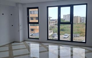 TOMIS PLUS 2 CAMERE IN EXCLUSIVITATE - Poză 1