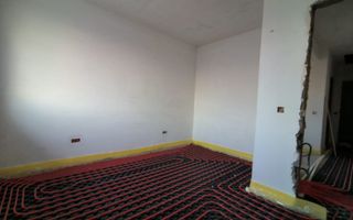 Casă P+1, 4 camere, 3 dormitoare, teren 310 mp – Pantelimon - Poză 4