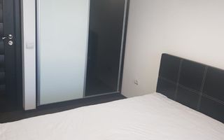 Apartament 2 camere 58 mp etaj 2/11 zona Doamna Stanca - Poză 6