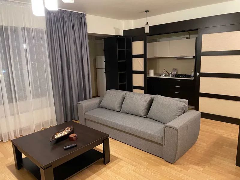 Inchiriere 2 Camere Baba Novac - Poză 5