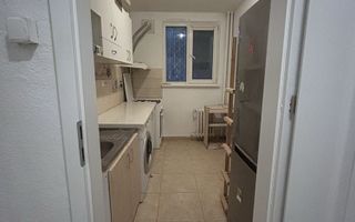DE VANZARE APARTAMENT 2 CAMERE | PARTER | ZONĂ SEMICENTRALĂ - Poză 1