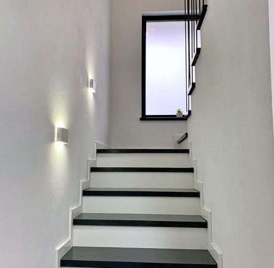 Vanzare Vila LUX Pitesti - Poză 13