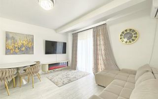 Mobilata si utilata- pod- incalzire pardoseala- incarcare masina electrica - Poză 7
