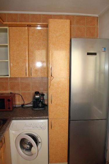 APARTAMENT LUMINOS METROU ZONA TINERETULUI - Poză 6
