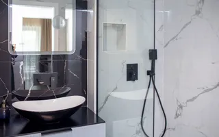 Comision 0.  Apartament 2 camere la cheie! - Poză 11