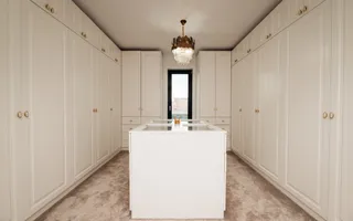 Vilă exclusivistă | 290 mp utili | Teren 719 mp | Piscină încălzită | - Poză 20