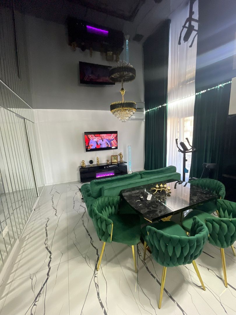 AP. 2 CAMERE, CENTRALA PROPRIE,PARCARE INCLUSA, BLOC NOU, COMISION 0% - Poză 2