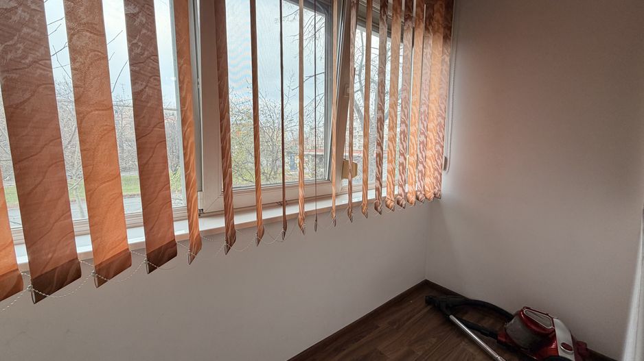 APARTAMENT 2 CAMERE | ETAJ 1 | CONSTRUCTORILOR - Poză 7