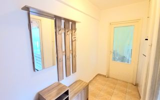 SUPER OCAZIE | Apartament 2 camere | Piața Victoriei, Timișoara - Poză 8