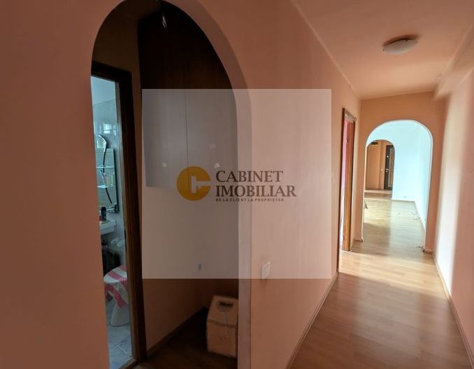 3 Camere - 67MP | Credit | Reabilitat | Gorjului - Poză 14