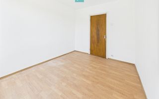 Apartament 3 camere, Brâncoveanu - Poză 4