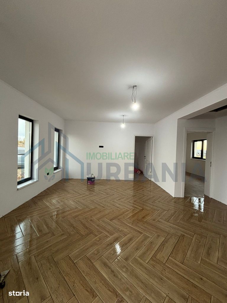 Casă plan parter - Poză 3