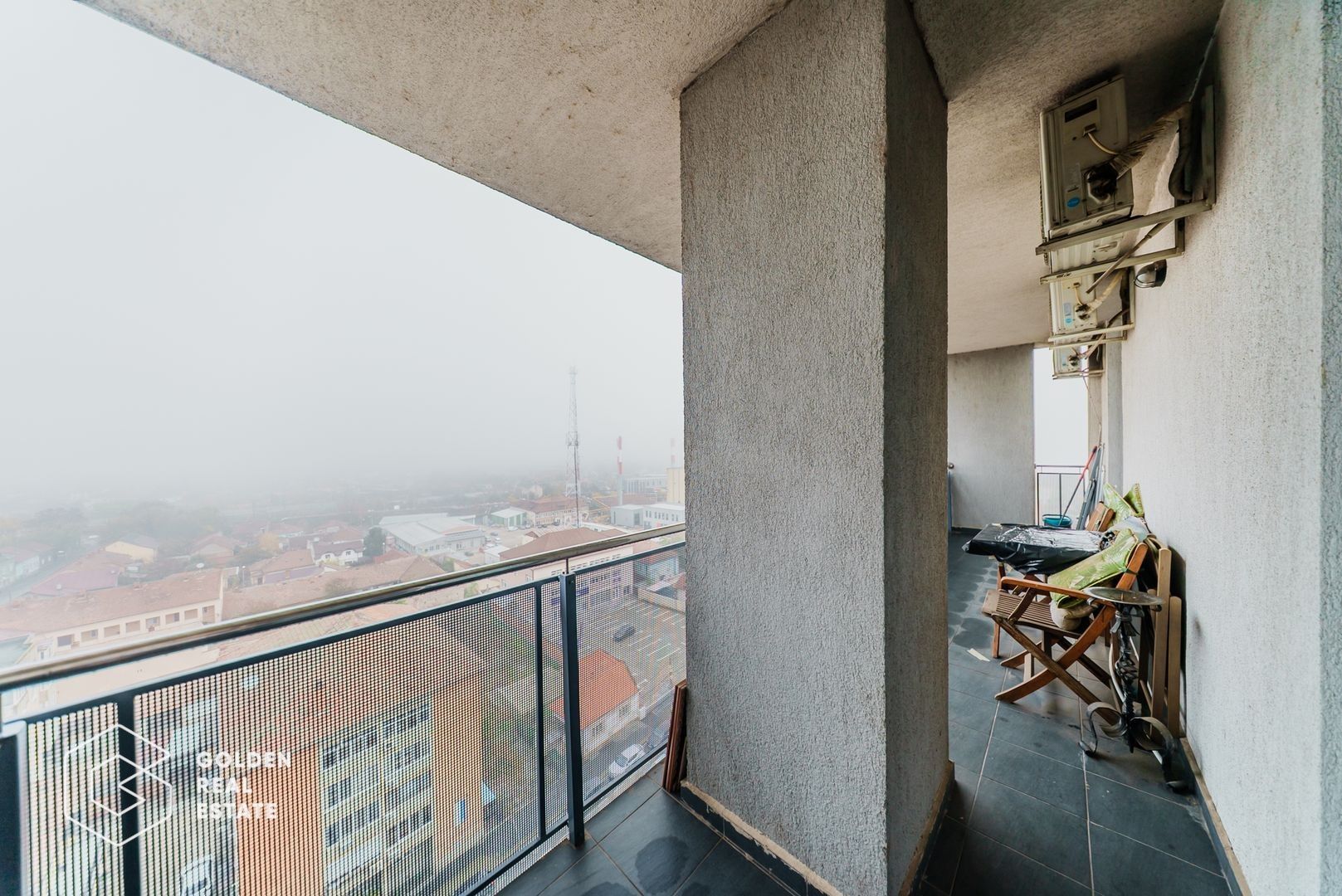 Apartament de revista, 3 camere, bloc Urbanna - Poză 21