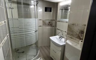 Vand apartament 4 camere - Poză 6