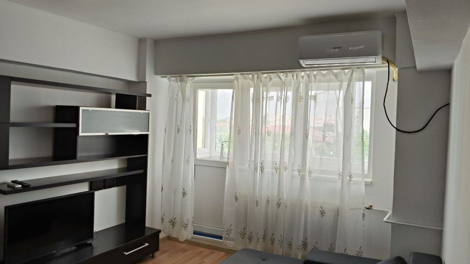 Apartament 2 camere zona Progresul - Poză 3