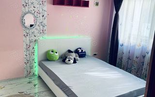 Apartament 2 camere Mobilat Utilat Loc de parcare - Poză 2