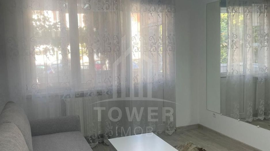 Apartament 2 camere de inchiriat - Dioda, Milea - Sibiu - Poză 2