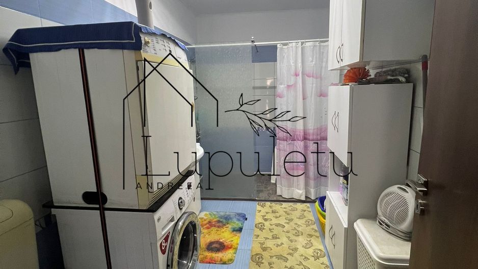 Casă de Vânzare | Șelimbăr  6 Camere | 178 MPU | Teren 210 MP - Poză 22