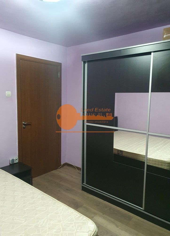 2 camere Lujerului (5min metrou Lujerului) - Poză 8